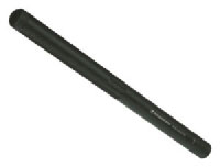 Sennheiser MKH 418-S (5284) Sennheiser MKH 418-S (5284)